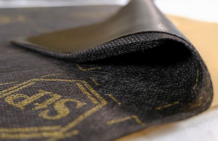 STP | Noise Block 2 АКЦИЯ!!! |  Нетканное пол-но+полимерный слой 2 мм, лист 0,2кв.м. ( 11 Листов ) | превью 1