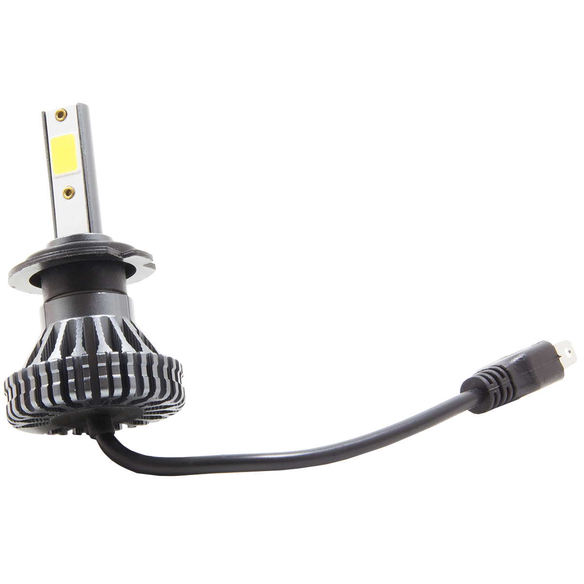 AMP | CSP L03 | H7,  6000K , 12V, 20 Вт, 2700 Lm  комплект 2 шт. | превью 2