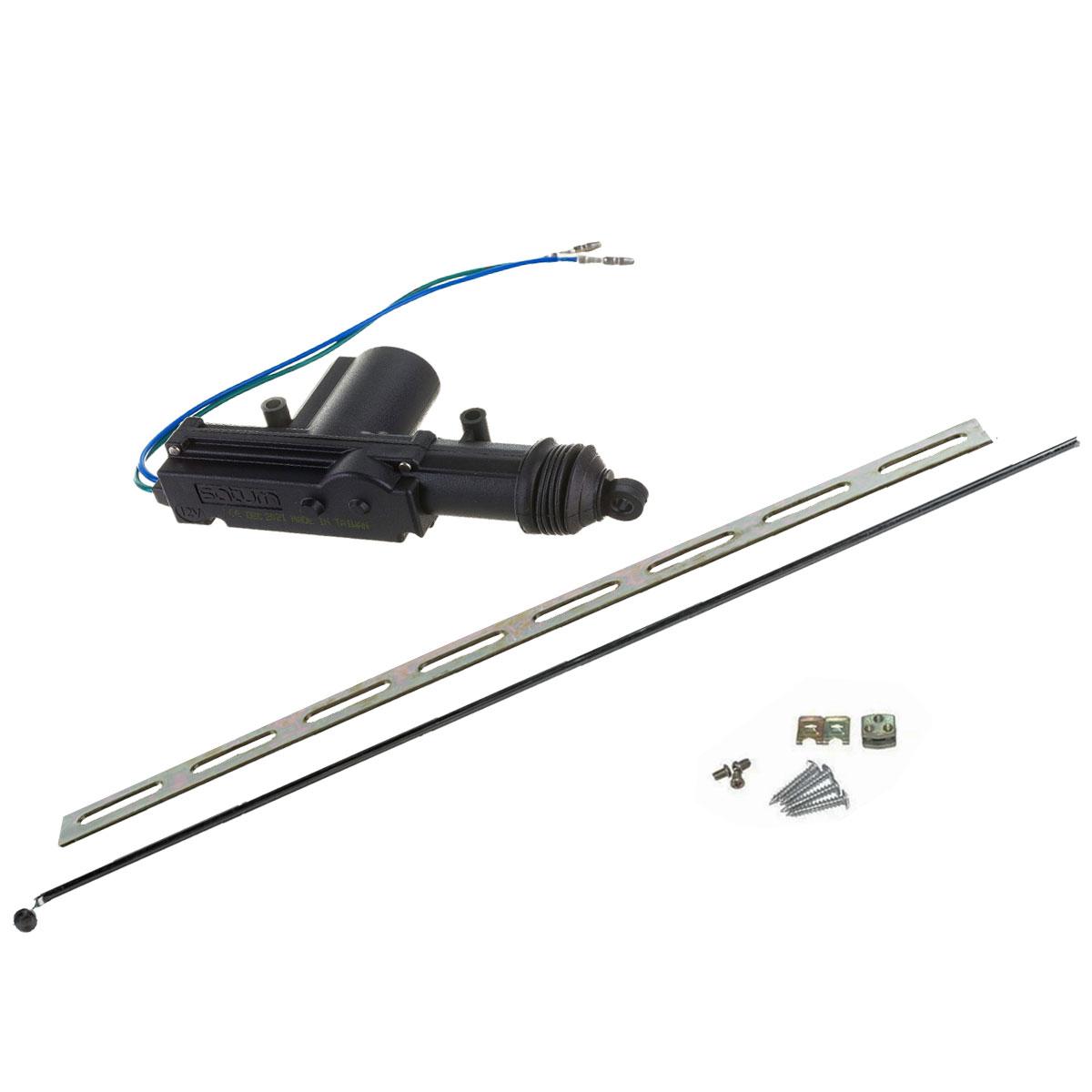 Привод | 6 кг Saturn MS-2 | 50 штук в коробке | превью 3