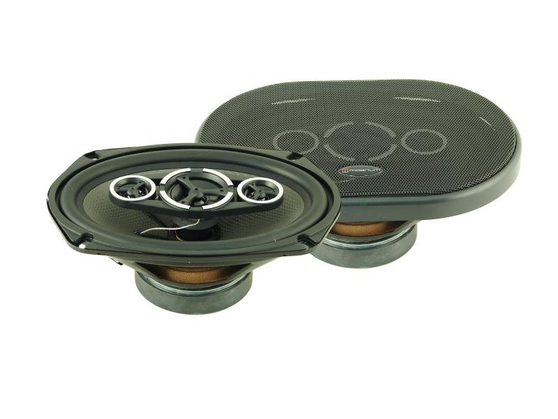 MAGNUM | MLS-694 | | 1