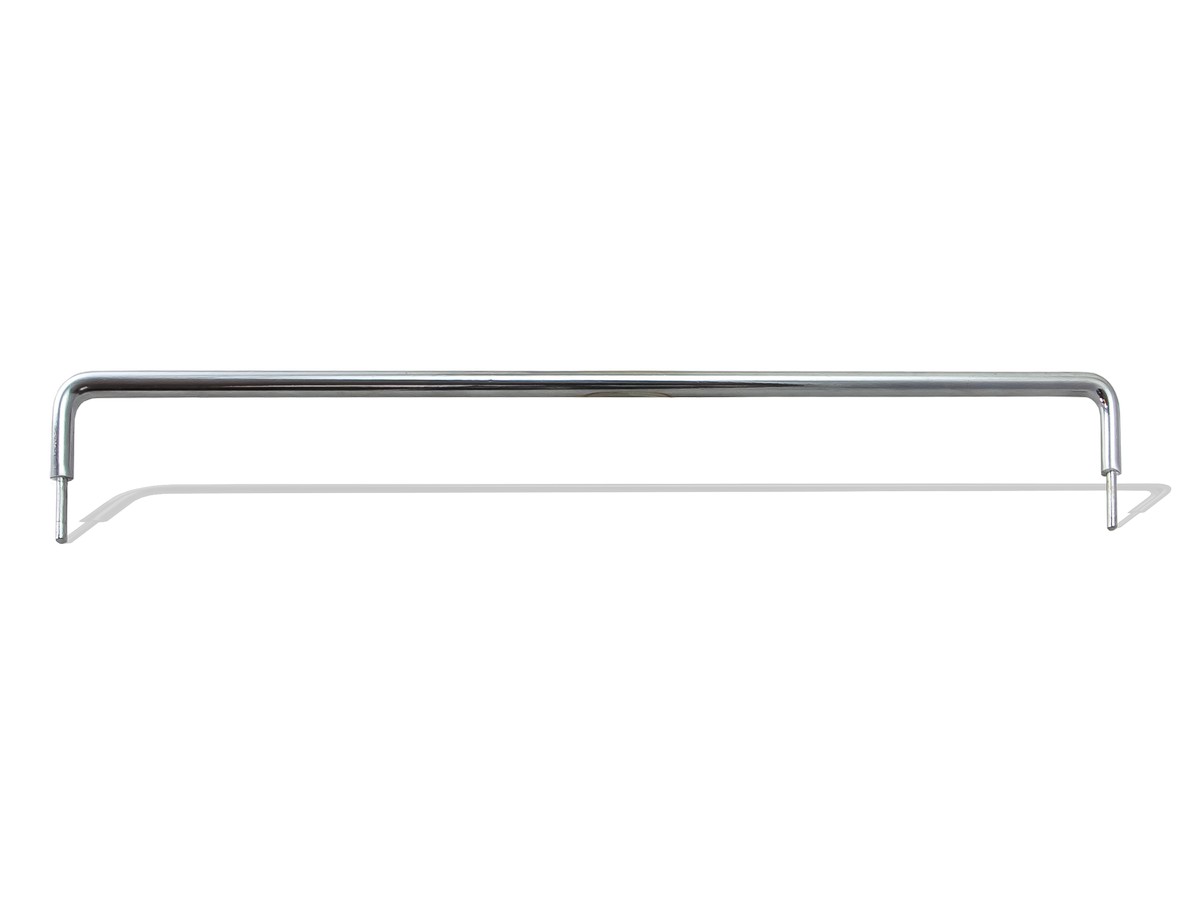 AurA | WGM-6615 | 15" (37см), дуга металлическая для сабвуфера, 1ШТ. | превью 1