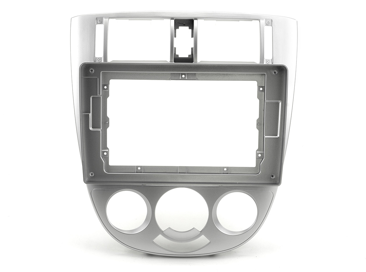 Incar | RCV-FC229 | рамка 10" для Chevrolet Lacetti | 1