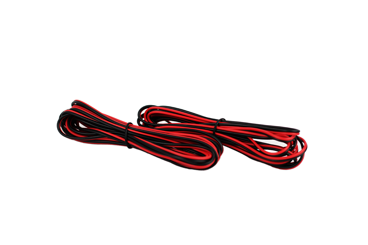 ACV | PB-422 | 10см 2-х полосная/30Вт/бумага | 4