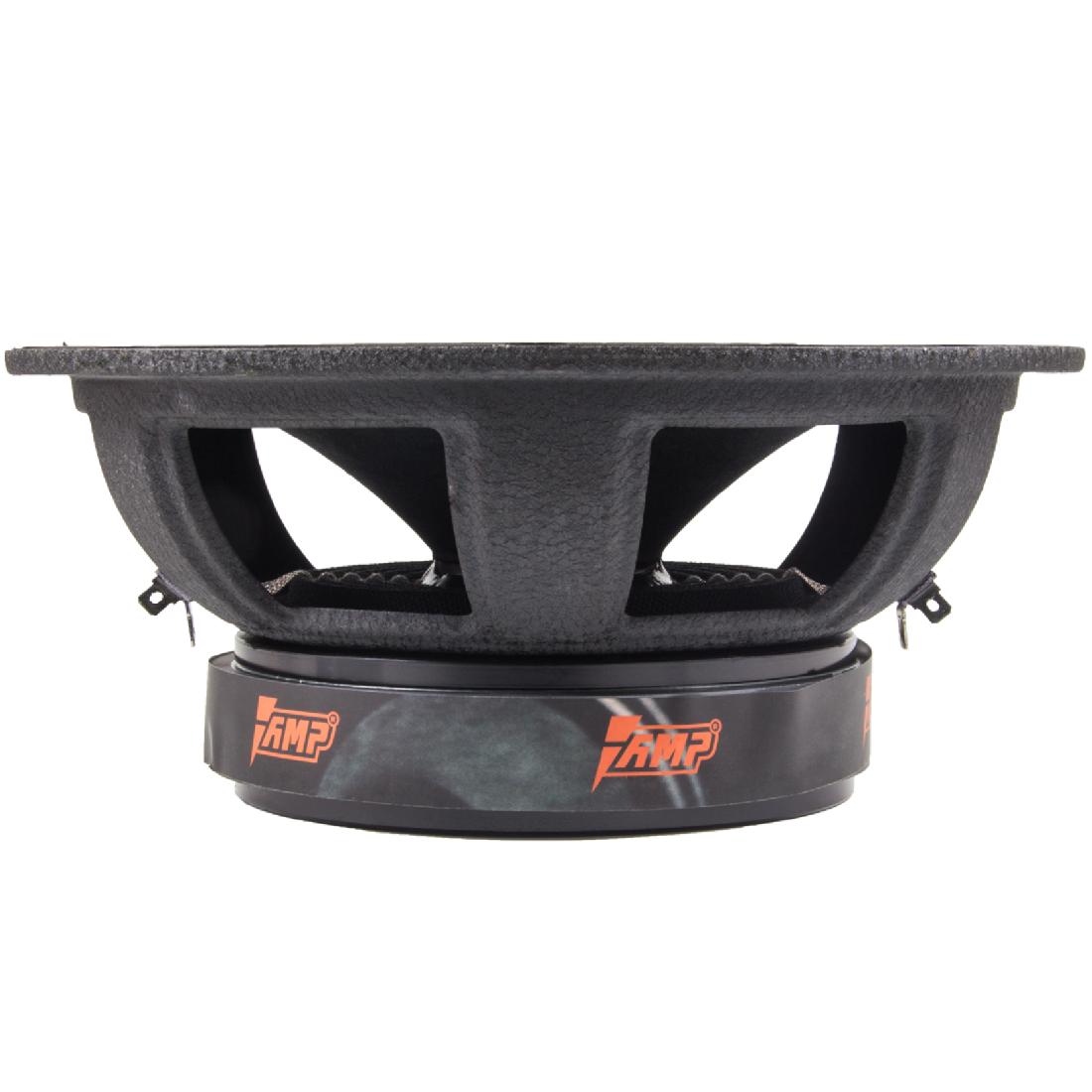 AMP | HYBRID FR80M38 | 20 см Эстрадная Широкополосная  200Вт/400Вт. 4 Ом. 1ШТ | превью 2