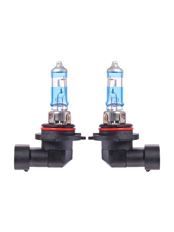 SVS| HB4 Dynamic +110%  | Лампа HB4 12V 51W + W5W  Комплект | превью 1