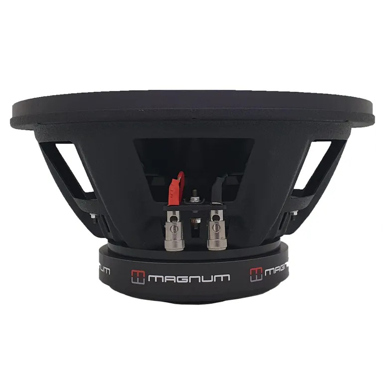 MAGNUM | LIGHT MW 104 |  | превью 3