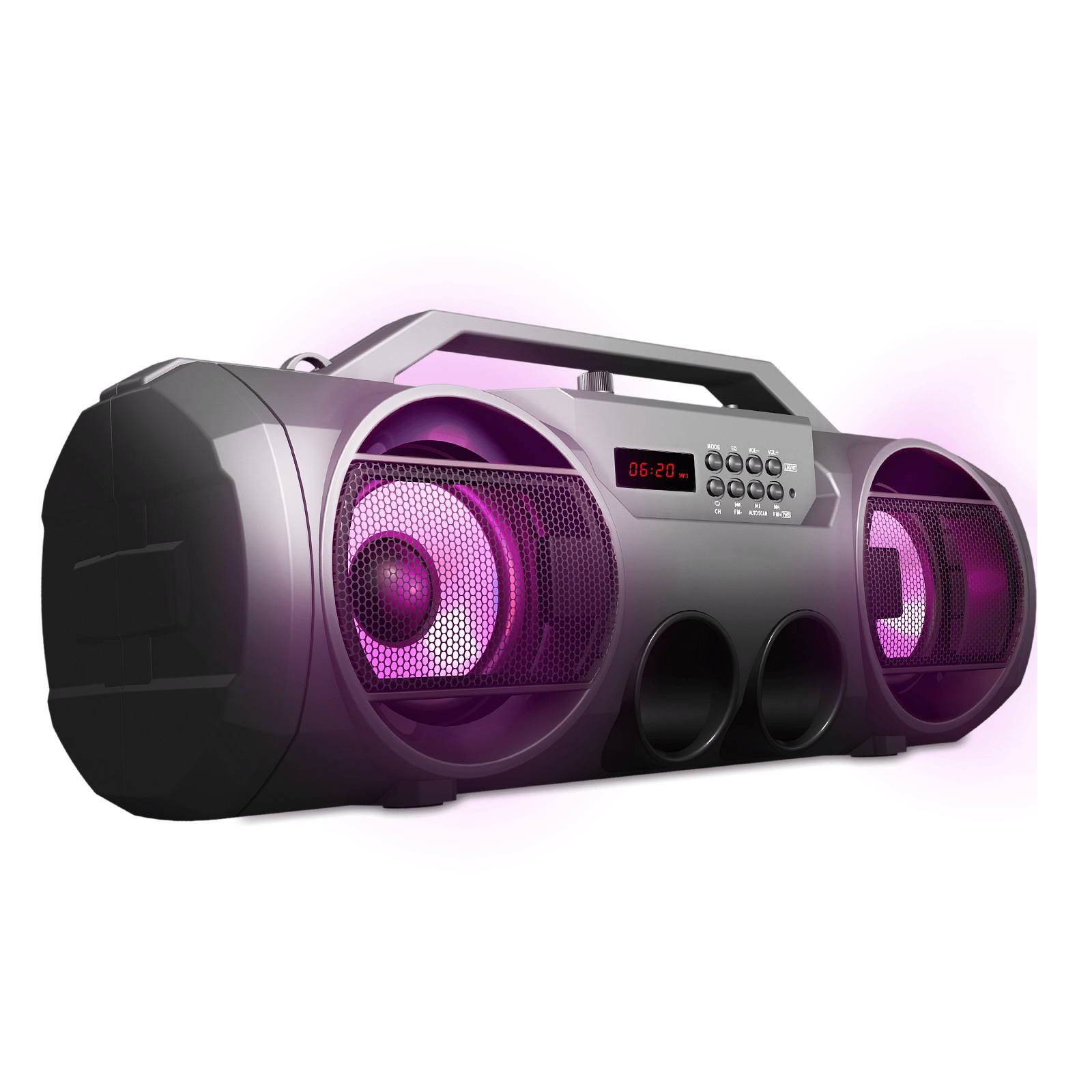 URAL | Урал Молния 280 |  | превью 3