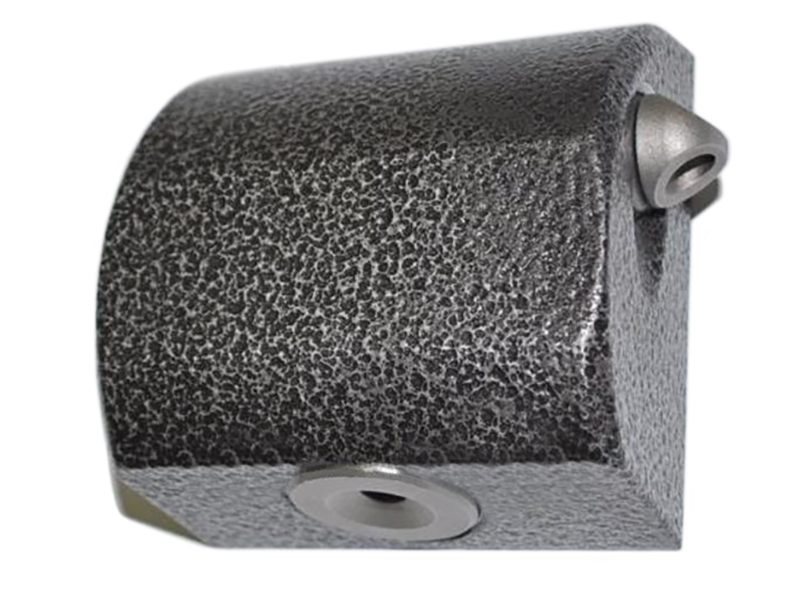 Garant | Замок гаражный Гарант Рубеж Люкс 1752.Z | превью 2