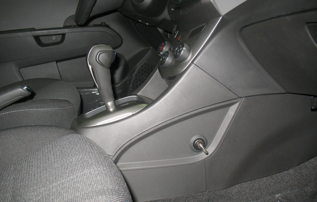 Garant | Consul (06015) Chevrolet Aveo (2012-) авт. | | превью 1