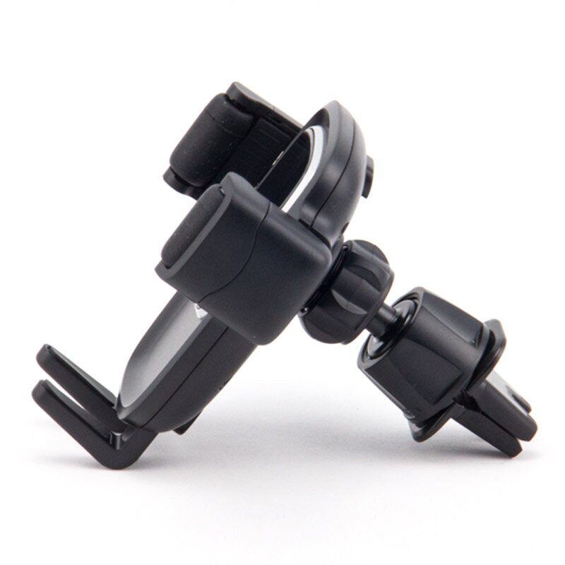 Mivo | MZ32  | Магнитный держатель для телефона на дефлектор | превью 2