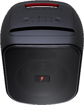 URAL | Урал Молния 700 | | 5