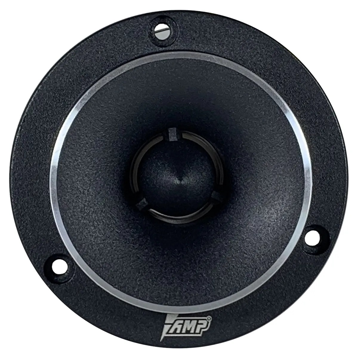 AMP | MASS TW95 | 9.5 см ТВИТЕР  60Вт/120Вт.  1ШТ | превью 1