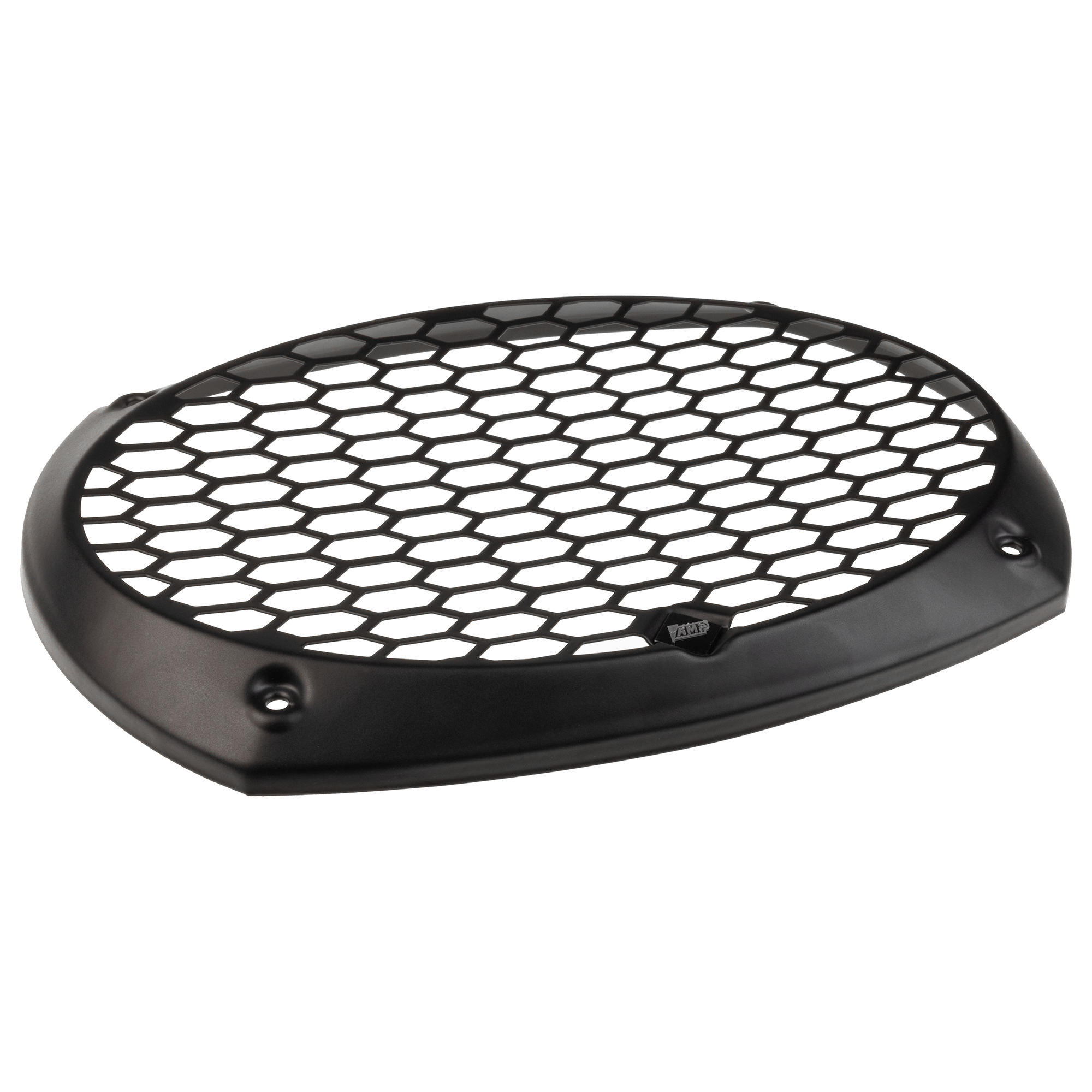 AMP | MG 69 | 6"x9", Сетка для акустики, 1шт. ПРОДАЖА ПАРАМИ | превью 2