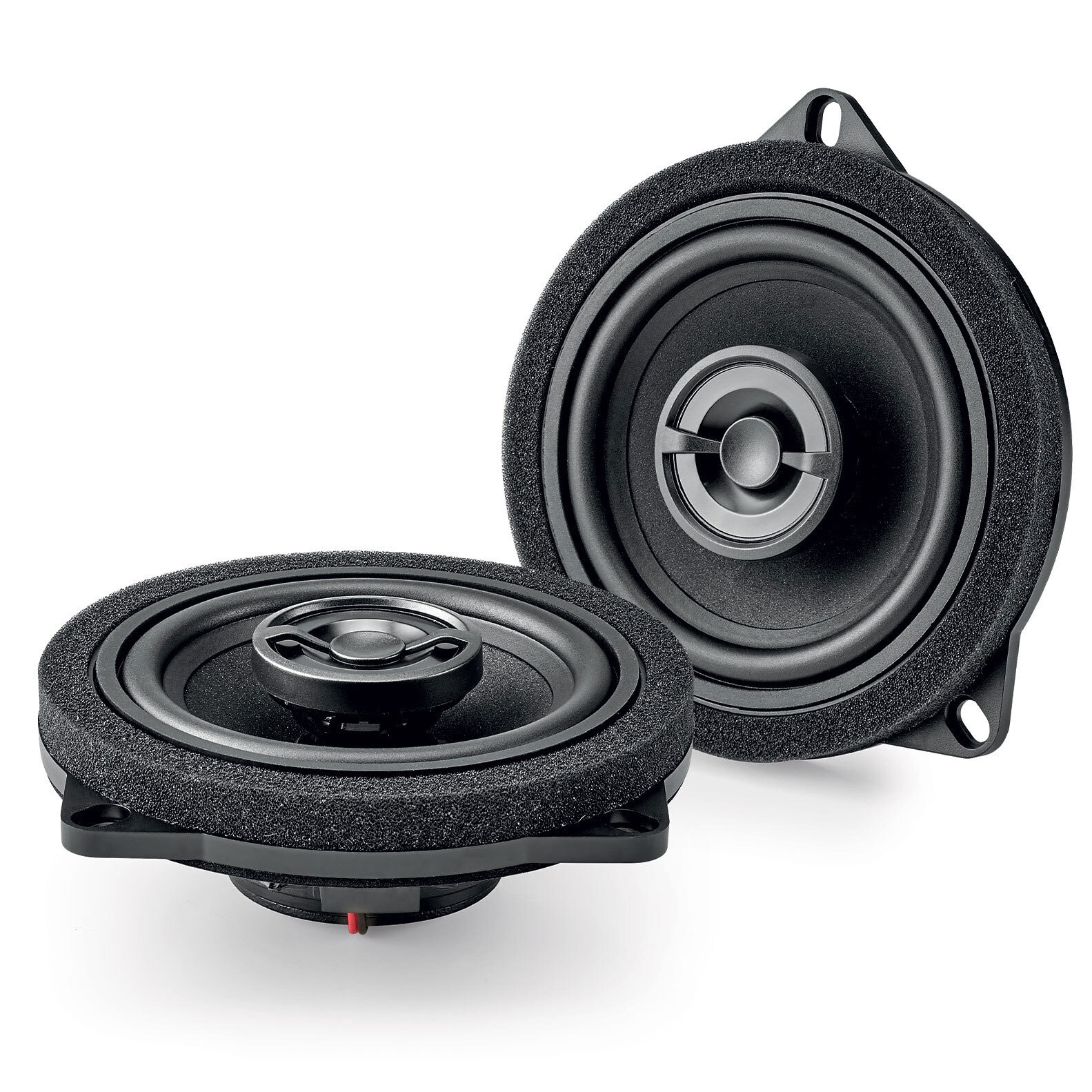 Focal | IC BMW 100 V2 | |коаксиальная акустика/ 10см/40Вт/80Гц-23кГц/ авто после 2022г. | превью 1