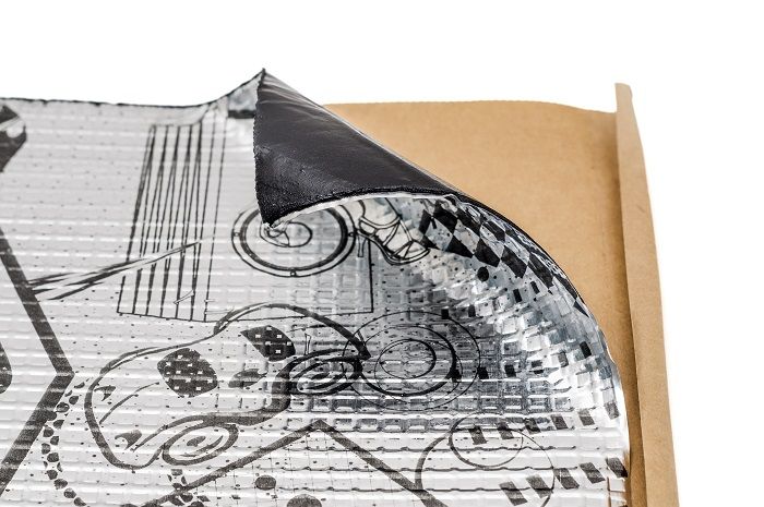 STP | Good Balance 1,5 АКЦИЯ!!!!  |  0,75х0,47, гофроящик+пленка  ( Пачка 22 листов ) | превью 1