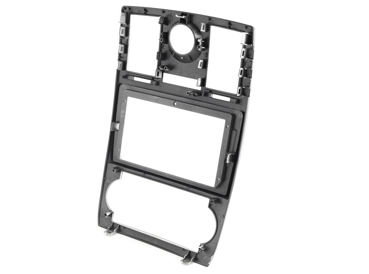 Incar | RCH-FC216 | рамка 9"  для CHRYSLER 300C 2004-2011 | превью 2