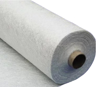 Стекломат | EMC-300 - 1250-E эмульсионный | Кратно 10 метрам!!! | превью 2