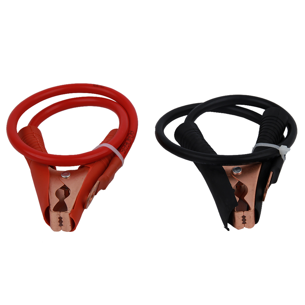 ACV | DC-1006  | 1000Вт /12В->220/USB-зарядка | 5