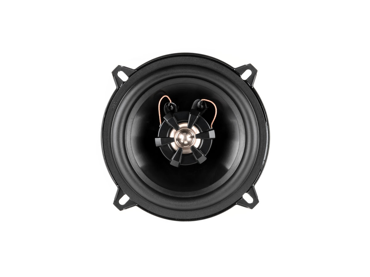 Aspect | WLS-502  | 13см/ 2 полосы/RMS/MAX 50/150Bт, 4Om, 90 Гц-20кГц  | превью 1