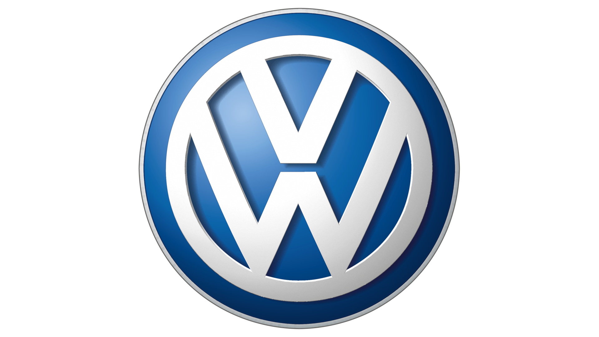 CARAV | 22-597 | Рамка  для | превью 2