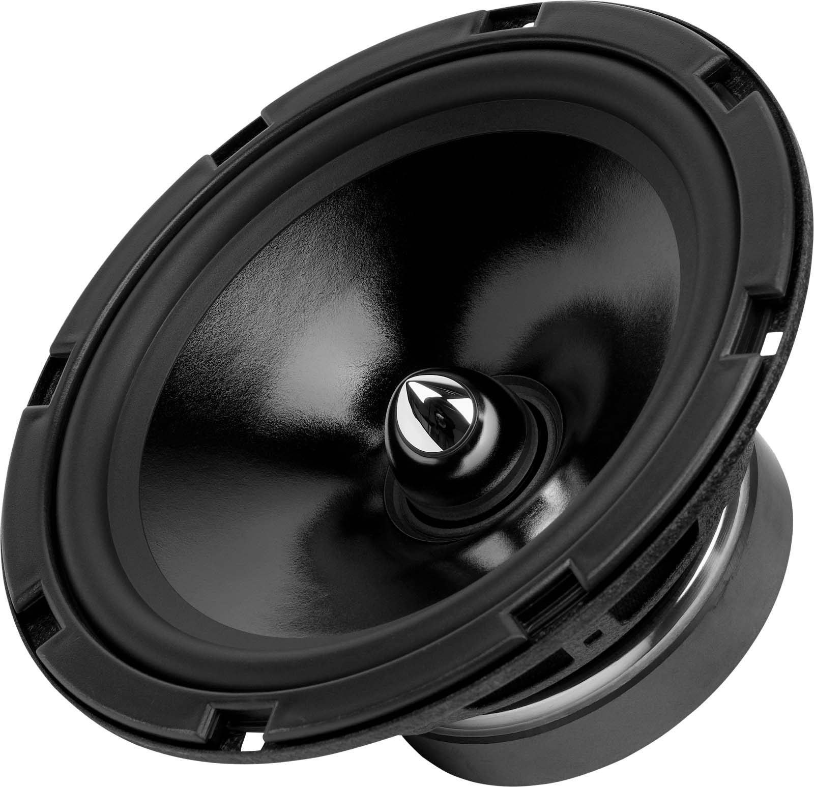 Ural | УРАЛ АВАНГАРД АС-А165МБ | 6.5" (16cm), MidBass, 110/230w, 41–8500 Hz, 4 Om, 93 db, 78 mm | превью 1