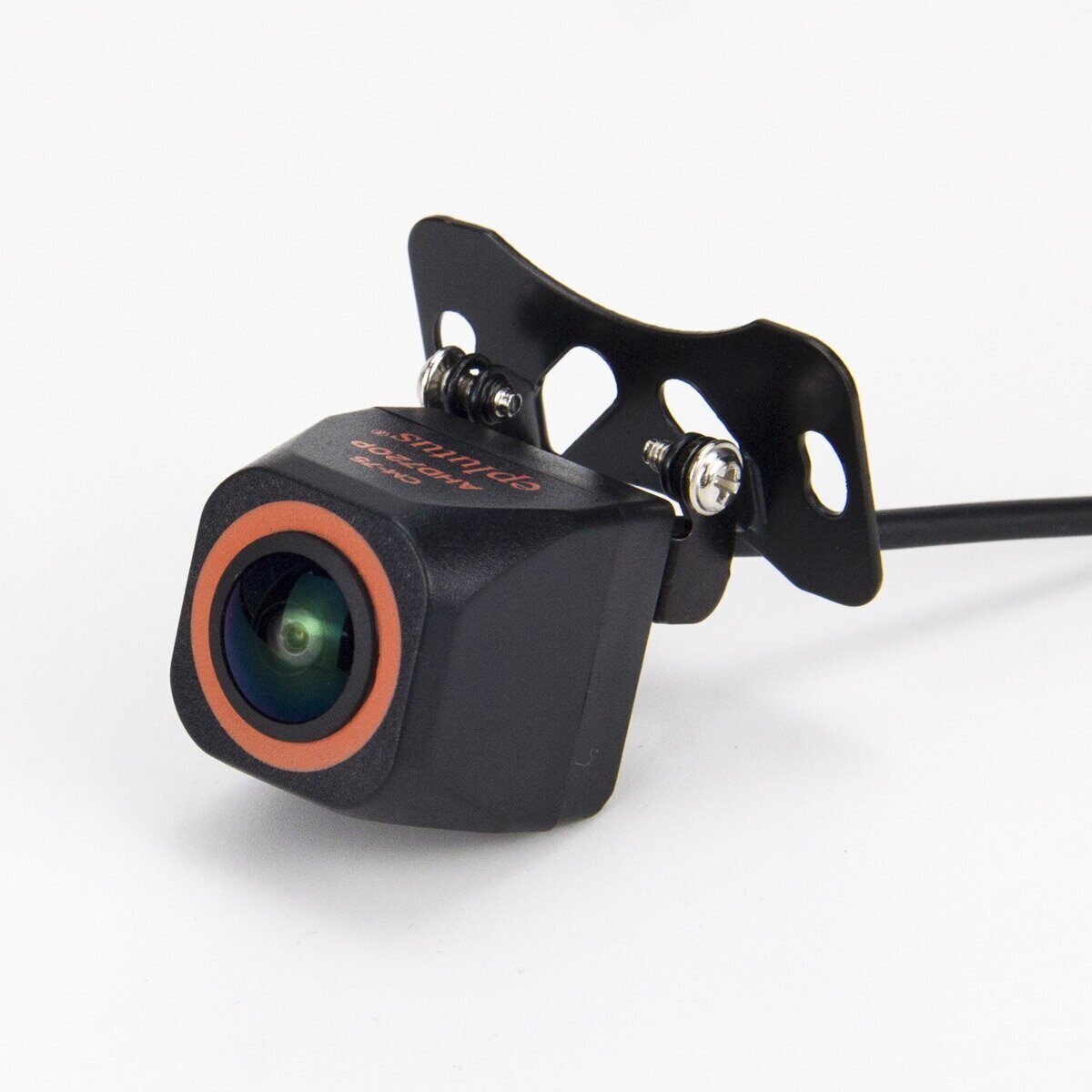 Eplutus | CM-75 | видеокамера универсальная  | превью 1