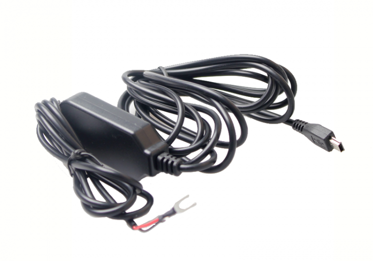 Kаркам | Кабель Excam One | кабель ЗУ  4м 10пин | 1