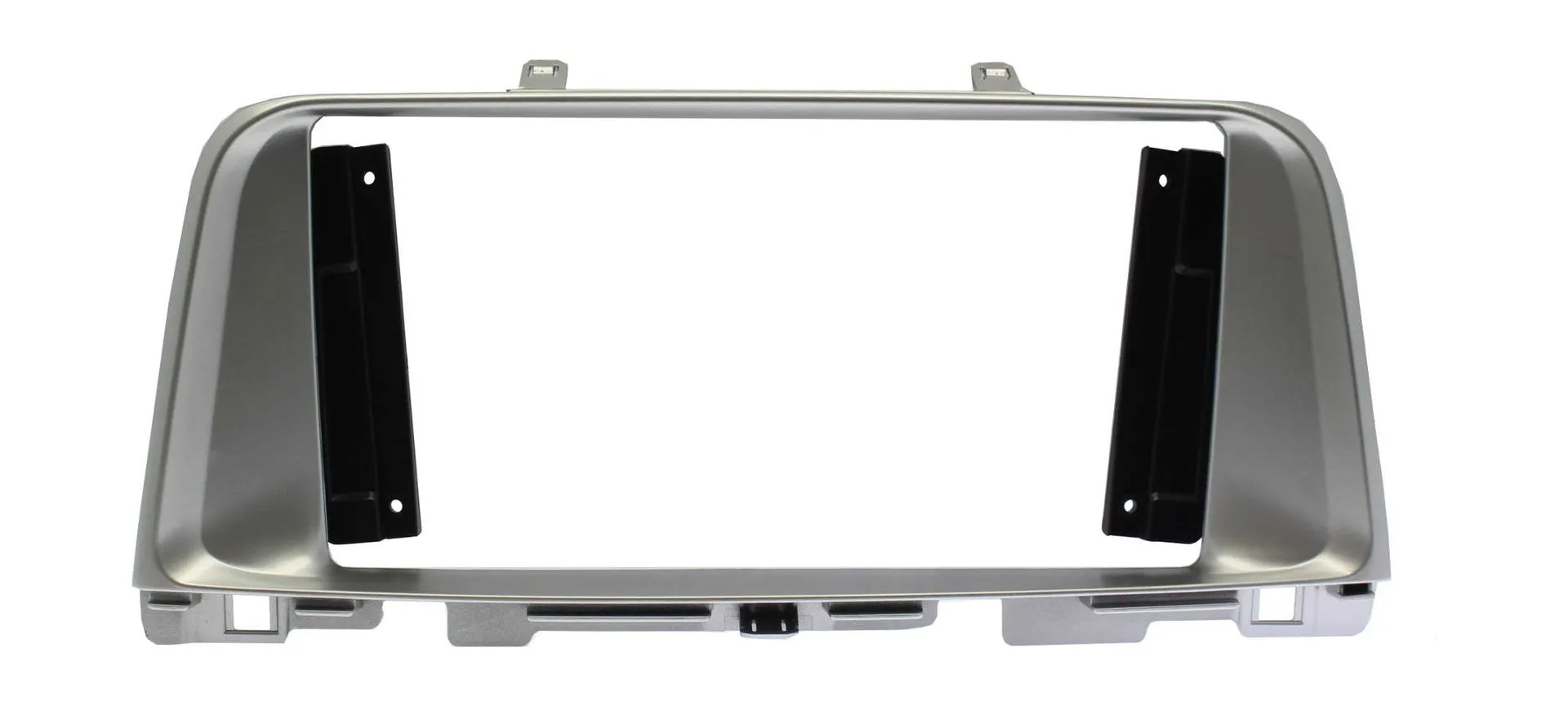 Teyes | Kia Optima 4 2015+2020 | Рамка 9" + КОМПЛЕКТ ПРОВОДОВ | 1