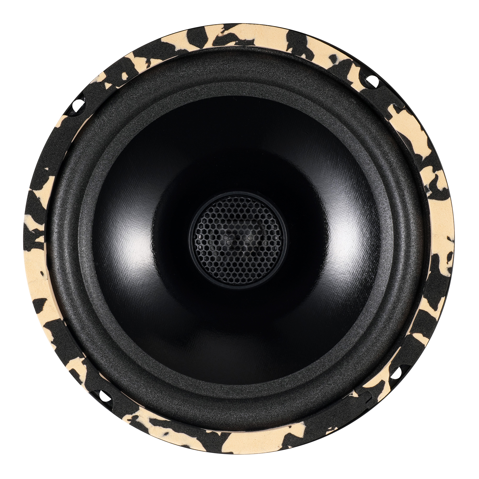 DL Audio | Python 165 Coax | | 2