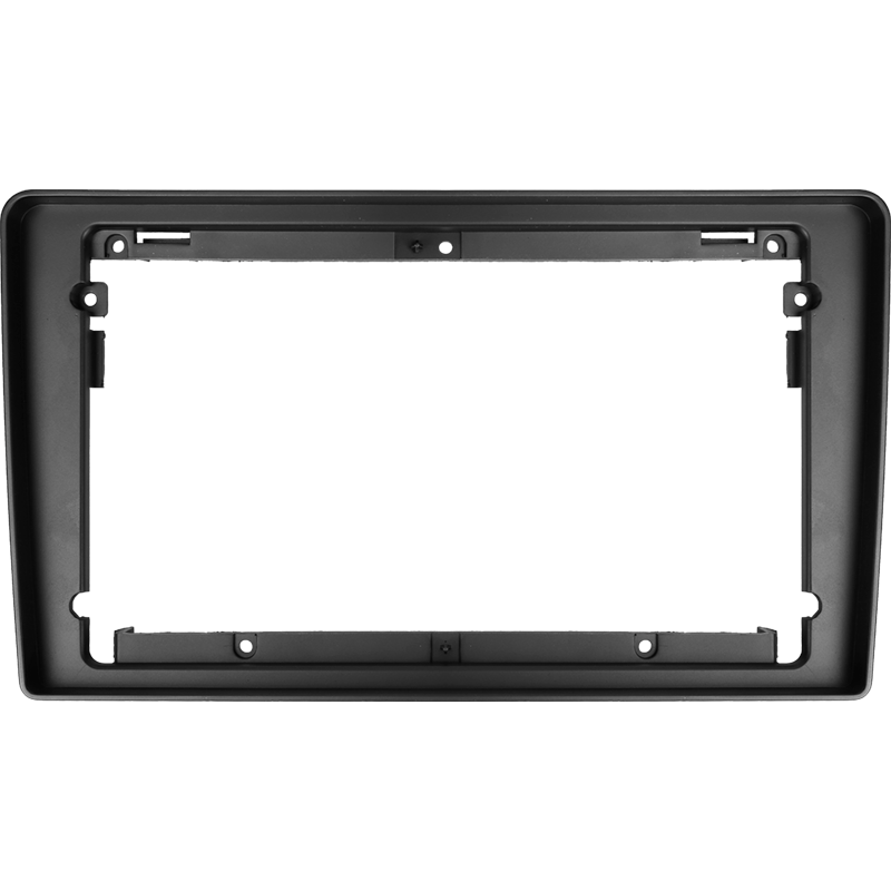 TEYES | LADA GRANTA  2011 -2018 | рамка 9" LADA  GRANTA 2011+ 2018 КОМПЛЕКТ ПРОВОДКИ | превью 1