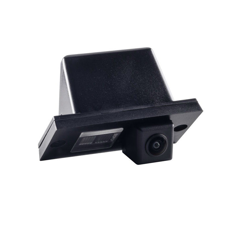 Camera | Hyundai Incar VDC-079AHD | Hyundai H1 Starex | превью 1