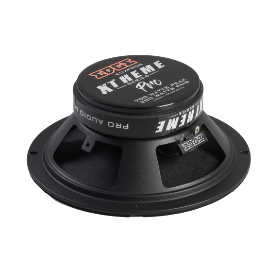 Edge | EDX-PRO8-E3 | 8" (20cm), ПАРА, 350/700 Вт, 4 Ом  | превью 2