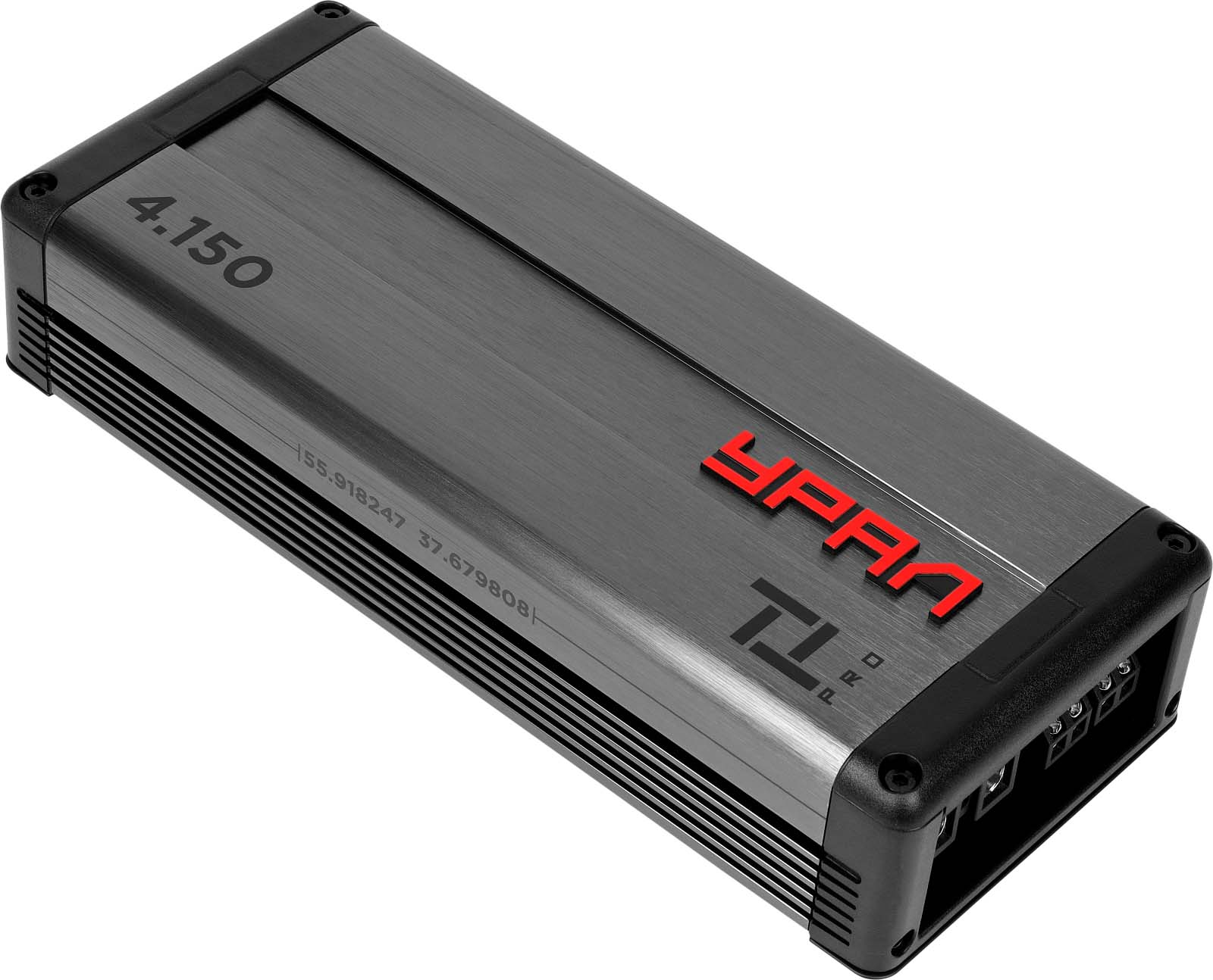 Ural | УРАЛ ТТ PRO 4.150 |  | 6