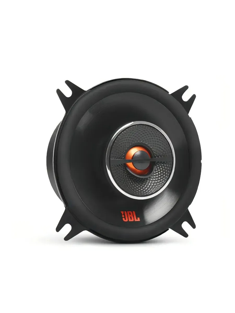 JBL | GX-428 |  коаксиальная  | превью 3