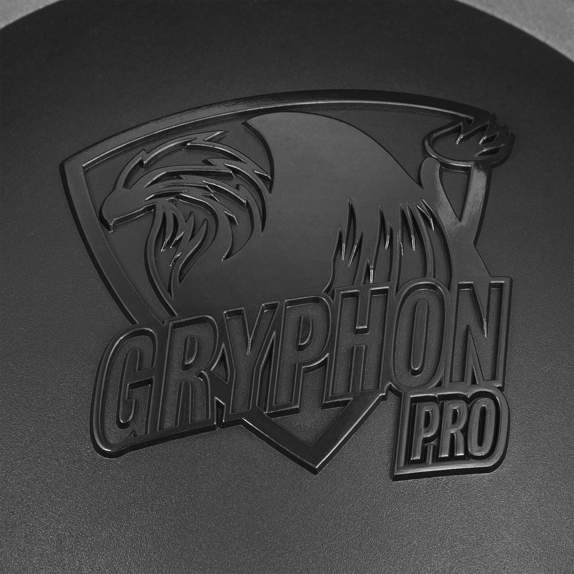 DL Audio | Gryphon PRO 15 V3 | | 6