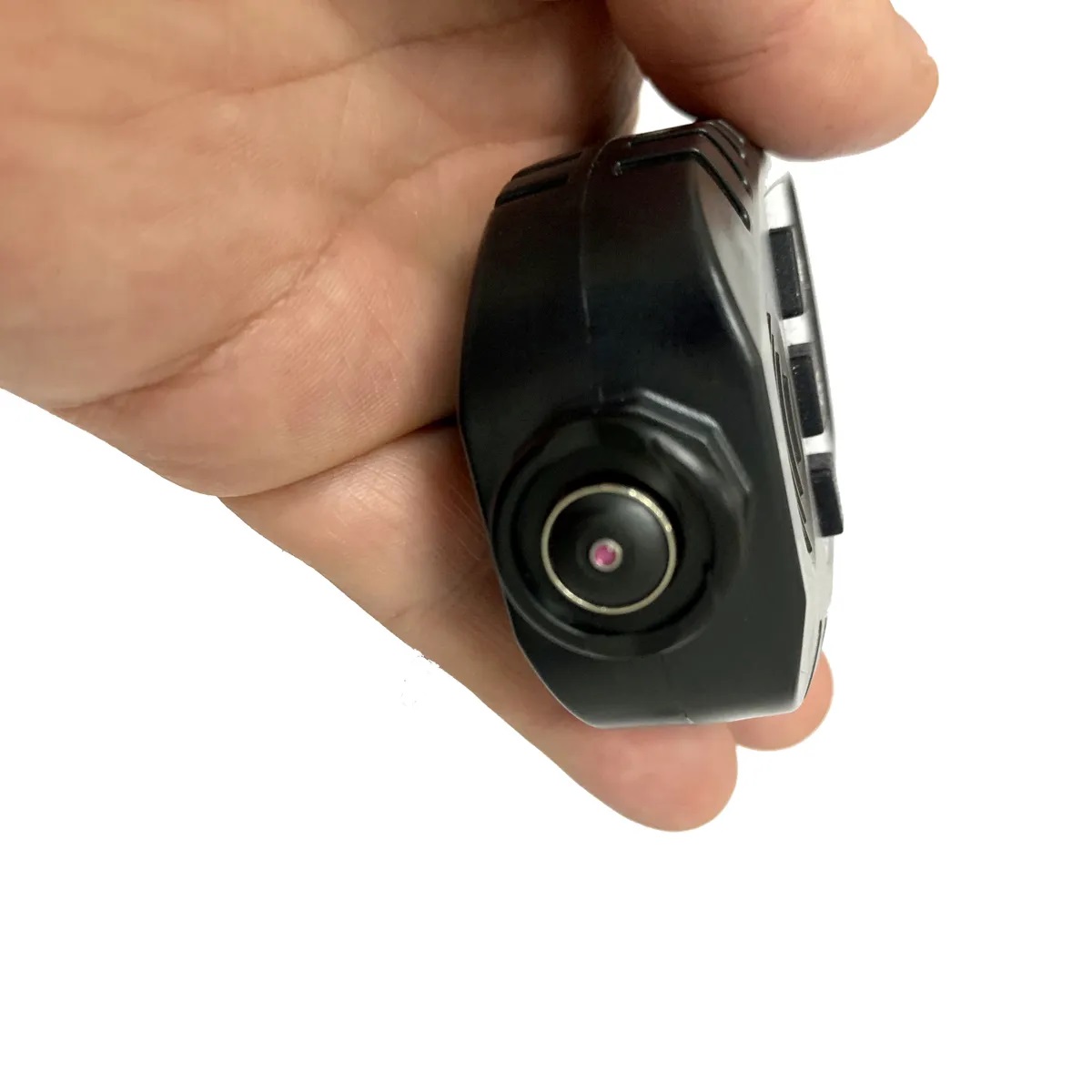 Толщиномер | RDEVICE RD-975 FN+Zinc+ ЧЕХОЛ |  Все металлы  диап. -10 до +50 Проверяет оцинковку | превью 3