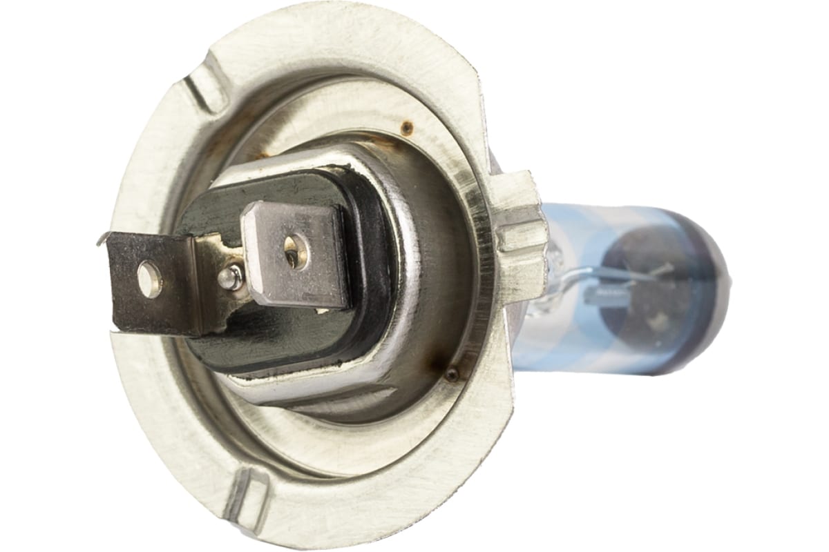 XENITE | H7 PREMIUM EXTRA VISION +150% | 12V 55W | упаковка 2шт. 4