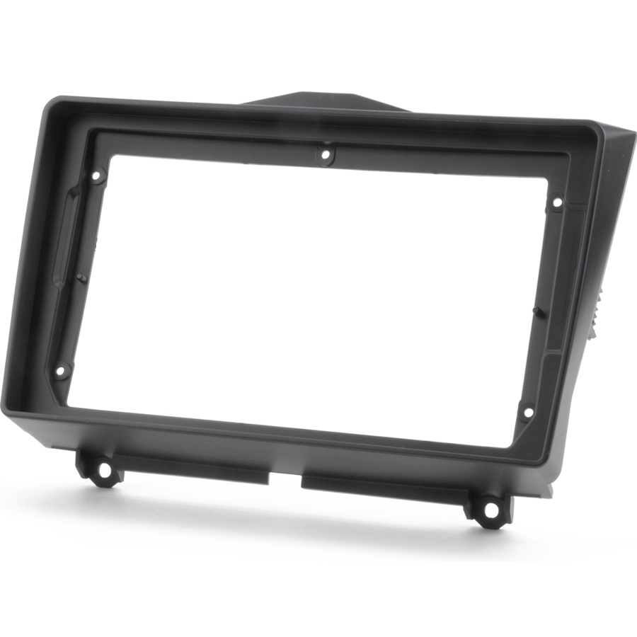 Incar | RLA-FC400 | рамка 9" LADA Granta 2018+ | превью 1