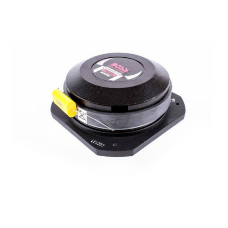 BOSS Audio Systems | TW-50 | ВЧ 1 Штука | превью 3