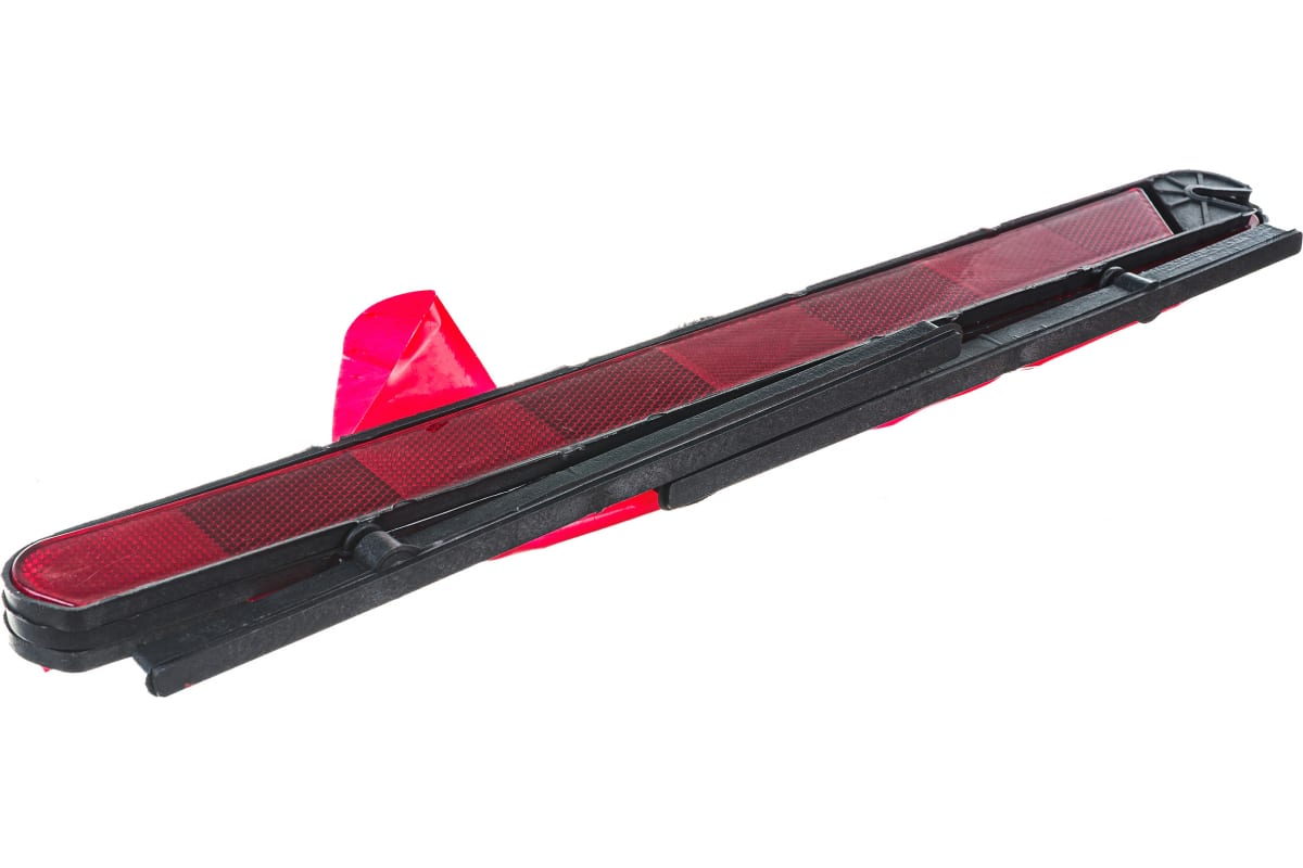 DolleX | ZNA-01| Знак аварийной оставновки| превью 3