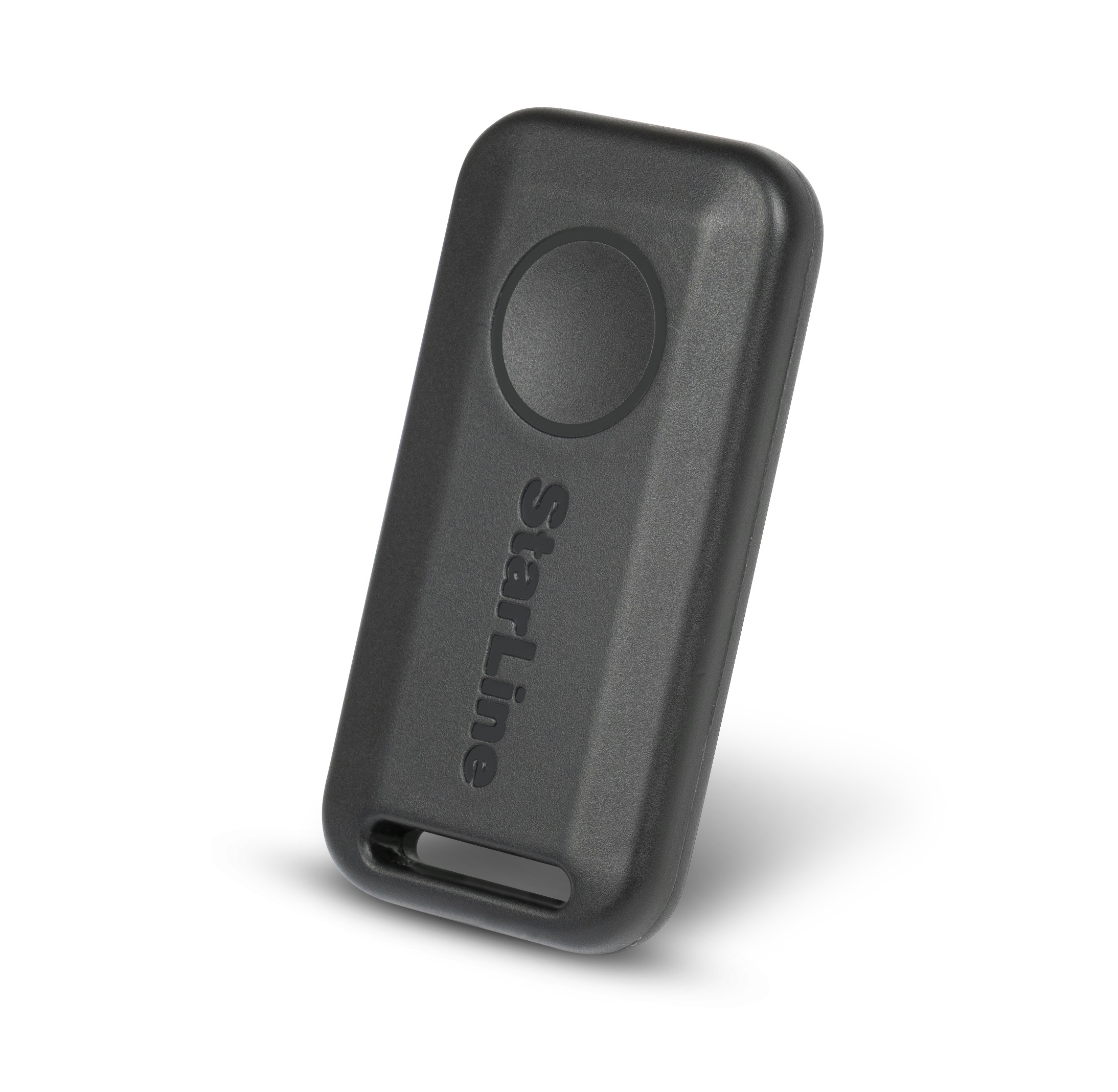 StarLine | S66 v2 BT 2CAN+4LIN 2SIM GSM | 2CAN+4LIN, Bluetooth Smart GSM/брелок-метка BLE сирена | превью 2