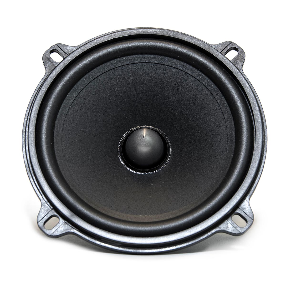 BLAM | 130RFS | 2-х компонентная акустика, 5.25" (13см), 60/120Вт, 80Гц-25кГц, 2Ом, 91 дБ | 3