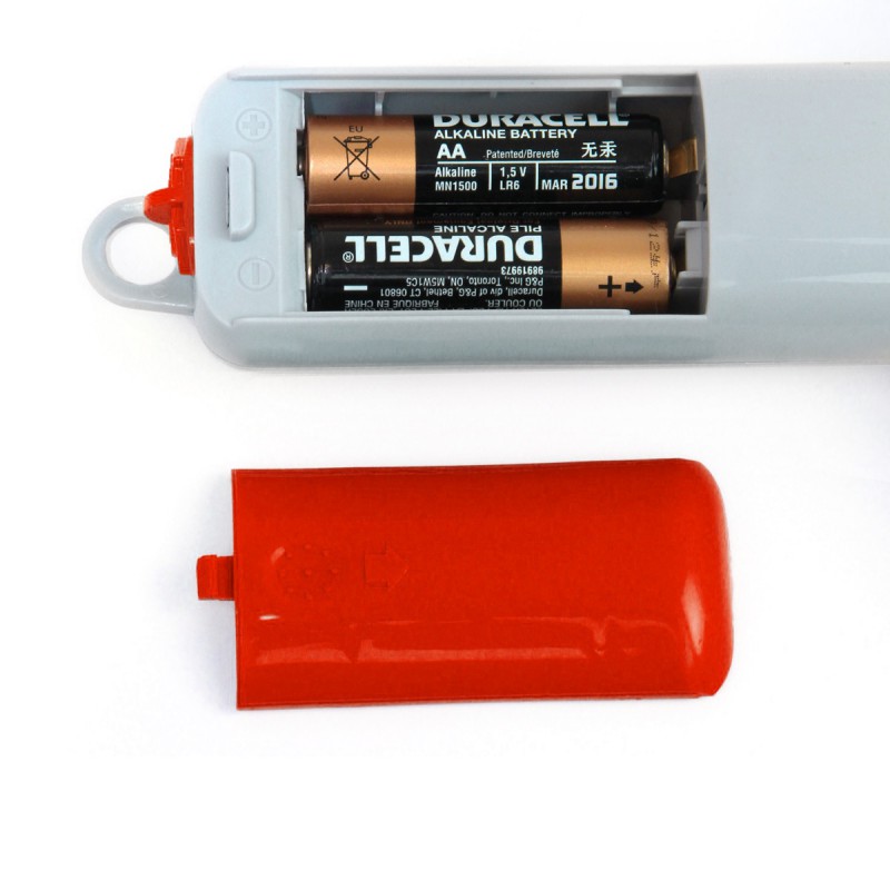 BERKUT | SP400EP| Насос электрический для перекачки жидкостей и ГСМ | превью 2