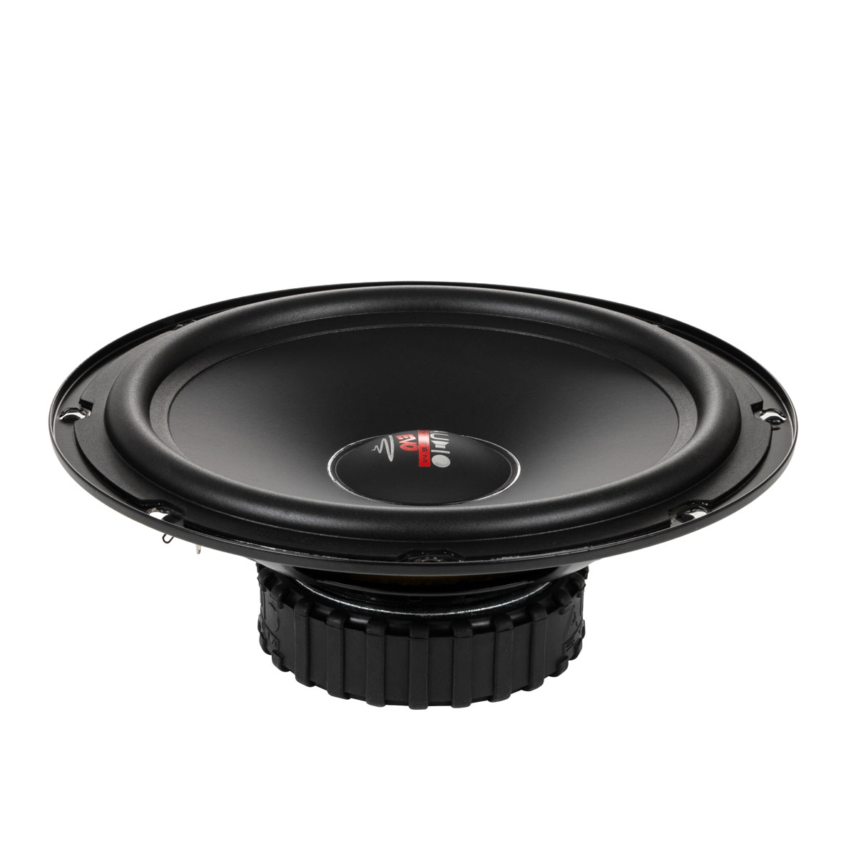Audio System | AUS-AS200EM EVO | НЧ-СЧ Динамик ,AS-Series, 8"(20 cм),RMS/MAX 120/240 Вт,3 Ом | превью 3