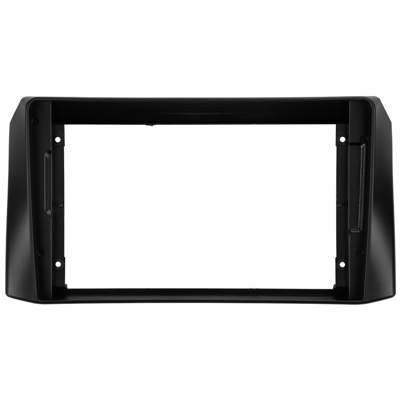 TEYES | UAZ Patriot 3 2016-2021 | Рамка  10,2" + КОМПЛЕКТ ПРОВОДОВ | превью 1