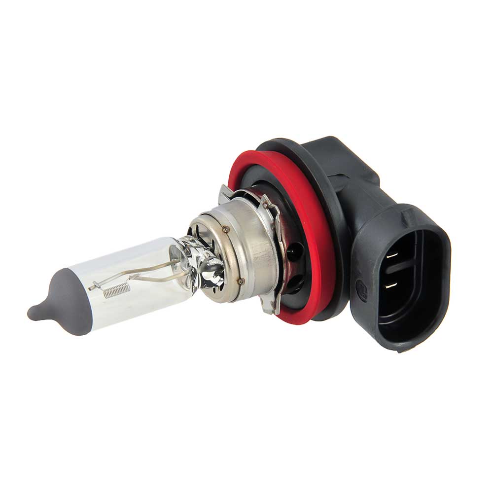 NEOLUX H11 | N711  H11 | Лампа H11  55 W 1шт. | превью 3