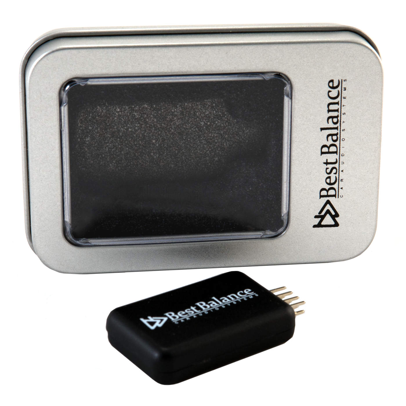 BEST BALANCE| BTHD |  | превью 3