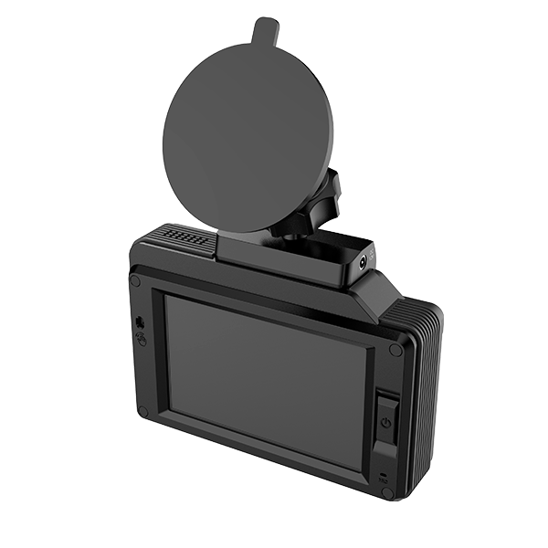 Sho-Me | Combo Slim WiFi   |  | 5