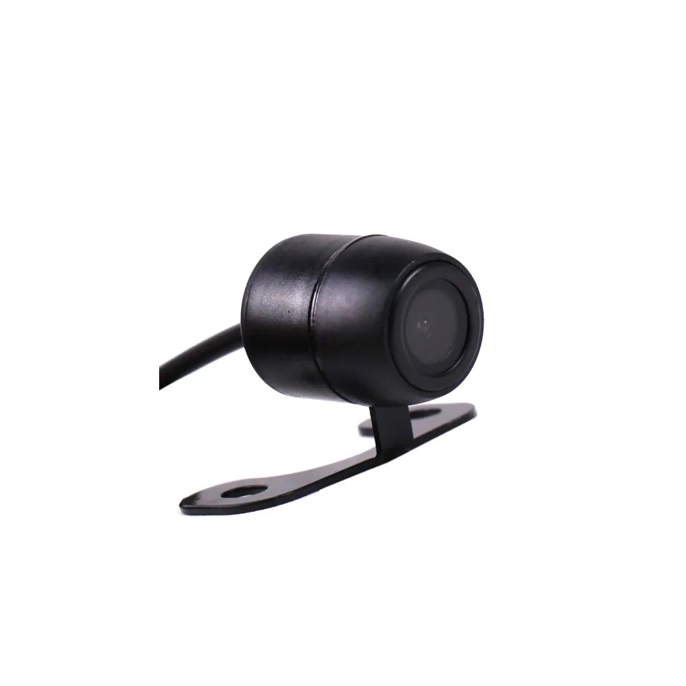 TAKARA | K-807 | камера заднего вида (бабочка)| 1