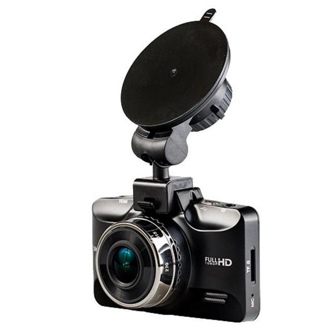 SilverStone  | Крепление | для видеорегистратора A-30FHD  | превью 2